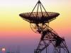 Photo for VIP Telecom