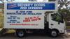 Photo for Instant Security Doors