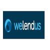 Photo for welendus