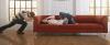 Photo for 5 Stars Moving LLC