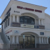 Photo for Gold and Diamond Buyers of Las Vegas