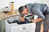 Photo for Appliance Doctor of Burlington