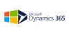 Photo for Microsoft Dynamics 365 CRM Services Management