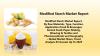 Photo for Modified Starch Market worth in USD million by 2025