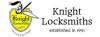 Photo for Knight Locksmiths