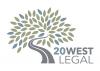 Photo for 20 West Legal