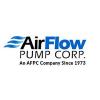 Photo for Air Flow Pump Corp.