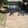 Photo for Pro Concrete Contractor's San Antonio,Tx