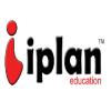 Photo for iPlan Education