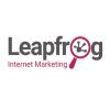 Photo for Leapfrog Internet Marketing