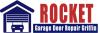 Photo for Rocket Garage Door Repair Griffin