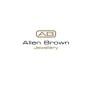 Photo for Allen Brown Jewellery