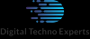 Photo for Digital Marketing Company In Gurgaon