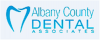 Photo for Dental Implants
