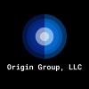 Photo for Origin Group LLC