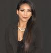 Photo for Anchalee Nesser