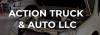 Photo for Action Truck & Auto LLC