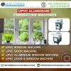 Photo for uPVC Aluminium Fabrication Machines