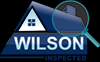 Photo for Wilson Built It