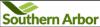 Photo for Southern Arbor FL