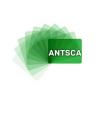 Photo for ANTSCA