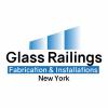 Photo for Glass Railings Fabrication & Installations New York