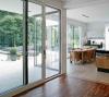 Photo for Miami Sliding Glass Doors