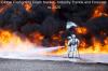 Photo for Global Firefighting Foam Market 2018-2025 – Market Outlook, Competitive Analysis, Industry Trends