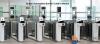 Photo for Global Automated Border Control Market Industry Analysis, Trends and Forecast to 2025  New Report By Data Bridge Market Research