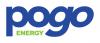 Photo for Pogo Energy LLC