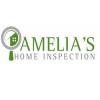 Photo for Amelia's Home Inspection Milwaukee