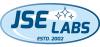 Photo for JSE Labs Inc.
