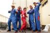 Photo for North American Van Lines