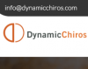 Photo for Dynamic Chiros