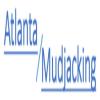 Photo for Atlanta Mudjacking