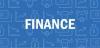 Photo for Financial Advisory Services