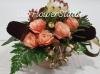 Photo for Our Flower Studio
