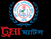 Photo for Trauma Medical Centre - Best Mats & Nursing institute in Dhaka