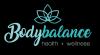 Photo for Body Balance Health and Wellness