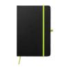Photo for Cuaderno Con Tapa de PU Láser