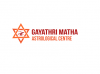 Photo for Gayathri Matha Astrological Centre