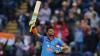 Photo for How to Choose the Right Cricket Bat for Cricket Player