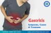 Photo for Gastritis Homeopathy Treatment In Trichy