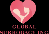 Photo for global surrogacy inc.