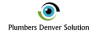 Photo for Joy Plumbers Denver Solution