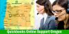 Photo for Contact 18009619635 QuickBooks Online Support Oregon