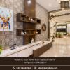 Photo for Apt Space Planning with the Best Interior Designers in Bangalore