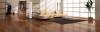 Photo for Floor Sanding Geelong - Total Floor Sanding and Polishing