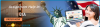Photo for Online USA Assignment Help with casestudyhelp.com