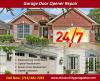 Photo for #1 Garage Door Opener System Repair and Replacement Missouri City Houston, 77459 TX